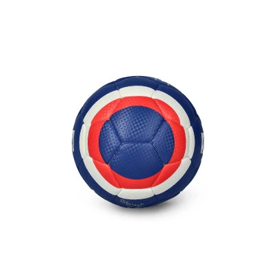 Pallone Mini Atlético de Madrid 1903