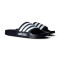 Ciabatte adidas Adilette Shower