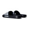 Ciabatte adidas Adilette Shower