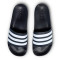 Ciabatte adidas Adilette Shower