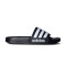 Ciabatte adidas Adilette Shower