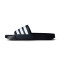Ciabatte adidas Adilette Shower