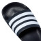 Ciabatte adidas Adilette Shower