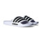 Ciabatte adidas Adilette Shower