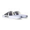 Ciabatte adidas Adilette Shower