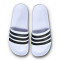 Ciabatte adidas Adilette Shower