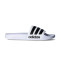 Ciabatte adidas Adilette Shower