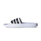 Ciabatte adidas Adilette Shower