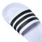Ciabatte adidas Adilette Shower