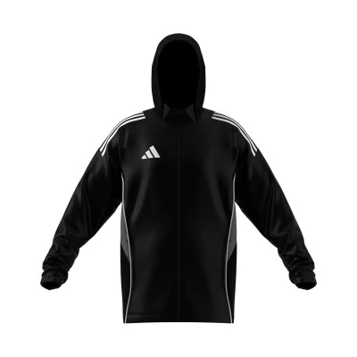 K-way All Weather Tiro 25 Competition