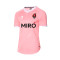Maglia Soka Summit 23 m/c FC Reddis -  NÚMERO