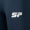 Pantaloni SP Fútbol Lunghi Termici