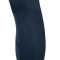 Pantaloni SP Fútbol Lunghi Termici