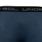 Pantaloni SP Fútbol Lunghi Termici