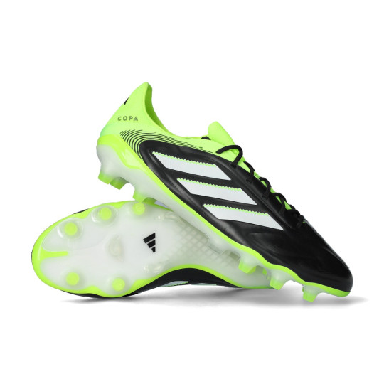 Scarpe adidas Copa Pure III Elite FG