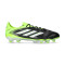 Scarpe adidas Copa Pure III Elite FG