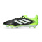Scarpe adidas Copa Pure III Elite FG