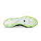 Scarpe adidas Copa Pure III Elite FG