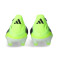 Scarpe adidas Copa Pure III Elite FG