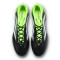 Scarpe adidas Copa Pure III Elite FG