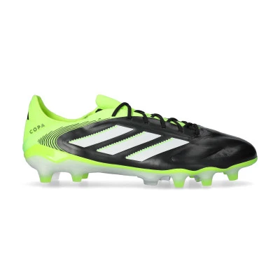 Scarpe Copa Pure III Elite FG