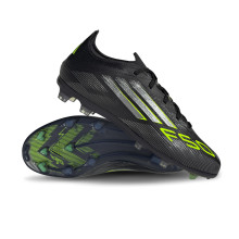 Scarpe adidas F50 Elite FG da Bambino