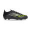 Scarpe adidas F50 Elite FG da Bambino