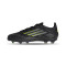Scarpe adidas F50 Elite FG da Bambino
