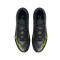 Scarpe adidas F50 Elite FG da Bambino