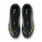Scarpe adidas F50 Elite FG da Bambino