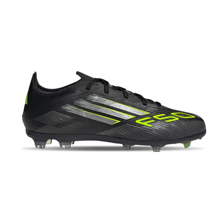 bota-adidas-f50-elite-fg-nino-core-black-iron-met-lucid-lemon-1