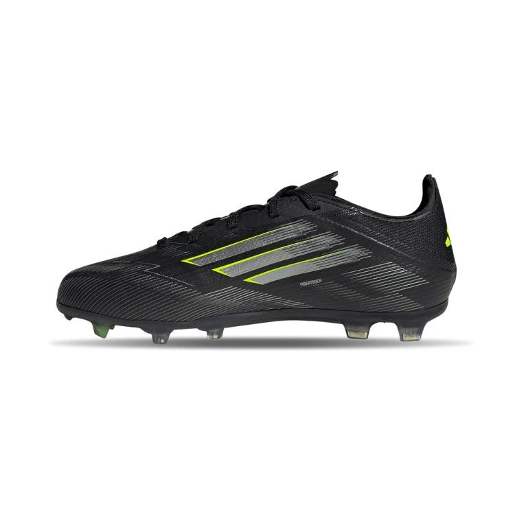 bota-adidas-f50-elite-fg-nino-core-black-iron-met-lucid-lemon-2