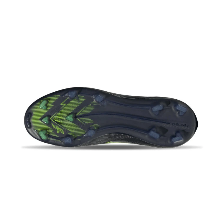 bota-adidas-f50-elite-fg-nino-core-black-iron-met-lucid-lemon-3