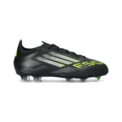 Scarpe F50 Elite FG da Bambino
