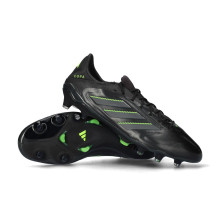 Scarpe adidas Copa Pure III Elite FG