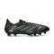 Scarpe adidas Copa Pure III Elite FG