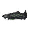 Scarpe adidas Copa Pure III Elite FG
