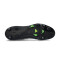 Scarpe adidas Copa Pure III Elite FG