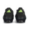 Scarpe adidas Copa Pure III Elite FG