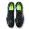 Scarpe adidas Copa Pure III Elite FG