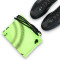 Scarpe adidas Copa Pure III Elite FG