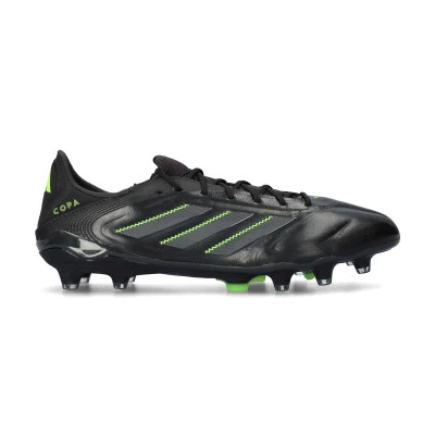 Scarpe Copa Pure III Elite FG