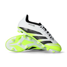Scarpe adidas Predator Club L FG/MG