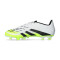 Scarpe adidas Predator Club L FG/MG