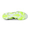 Scarpe adidas Predator Club L FG/MG