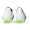 Scarpe adidas Predator Club L FG/MG