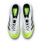 Scarpe adidas Predator Club L FG/MG