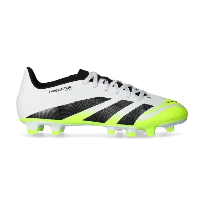Scarpe Predator Club L FG/MG