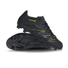 Scarpe adidas Predator Club L FG/MG