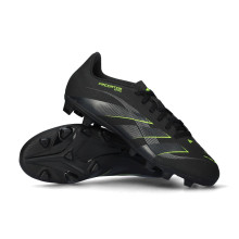 Scarpe adidas Predator Club L FG/MG